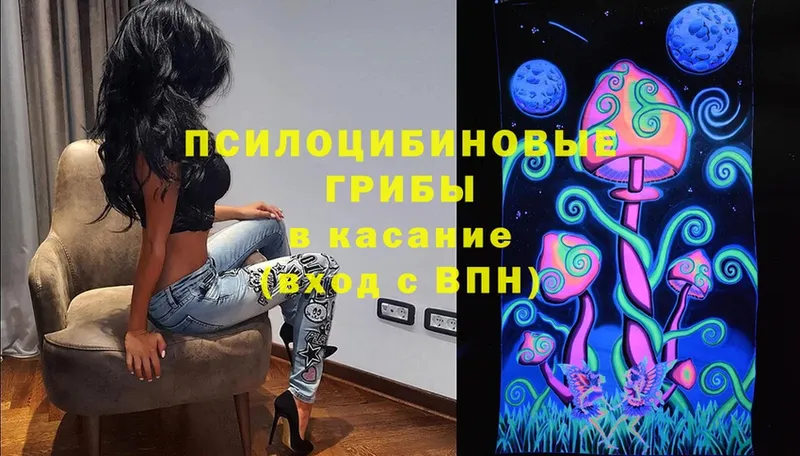 Галлюциногенные грибы MAGIC MUSHROOMS  Аша 